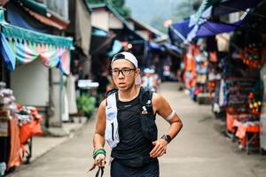 BIB: 
                            <button type="button" onclick="openModal(25385582)" class="btn btn-primary btn-sm float-right btn-popup" data-toggle="modal" data-target=".modal-high-quality">
                        <i class="fas fa-shopping-cart"></i> Add to Cart
                    </button>
                                            <button type="button" onclick="isThisMe(25385582, true)" class="btn btn-success btn-sm float-right btn-popup btn-isme hidden" data-toggle="tooltip" data-placement="bottom" title="นี่คือรูปของคุณใช่ไหม คลิกที่นี่เพื่อเอาเข้าอัลบั้ม">
                        <i class="fas fa-plus"></i> Add to album
                    </button>
                    <button type="button" onclick="isThisMe(25385582, false)" class="btn btn-warning btn-sm float-right btn-popup btn-isnotme hidden">
                        <i class="fas fa-ban"></i> Remove from album
                    </button>